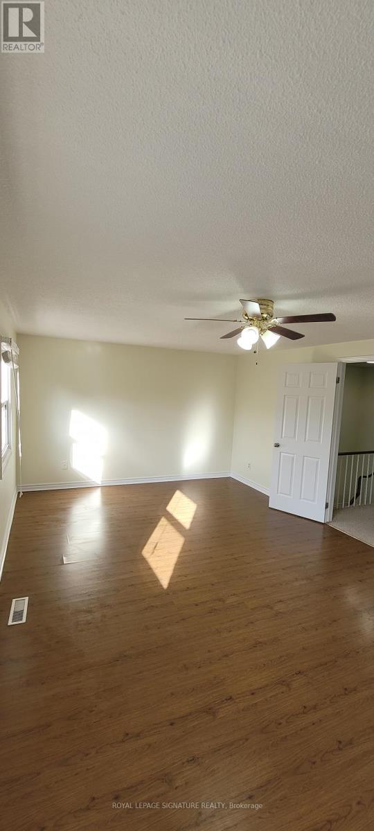 3050 Runcorn Row, Mississauga, Ontario  L5N 4S6 - Photo 5 - W13170874