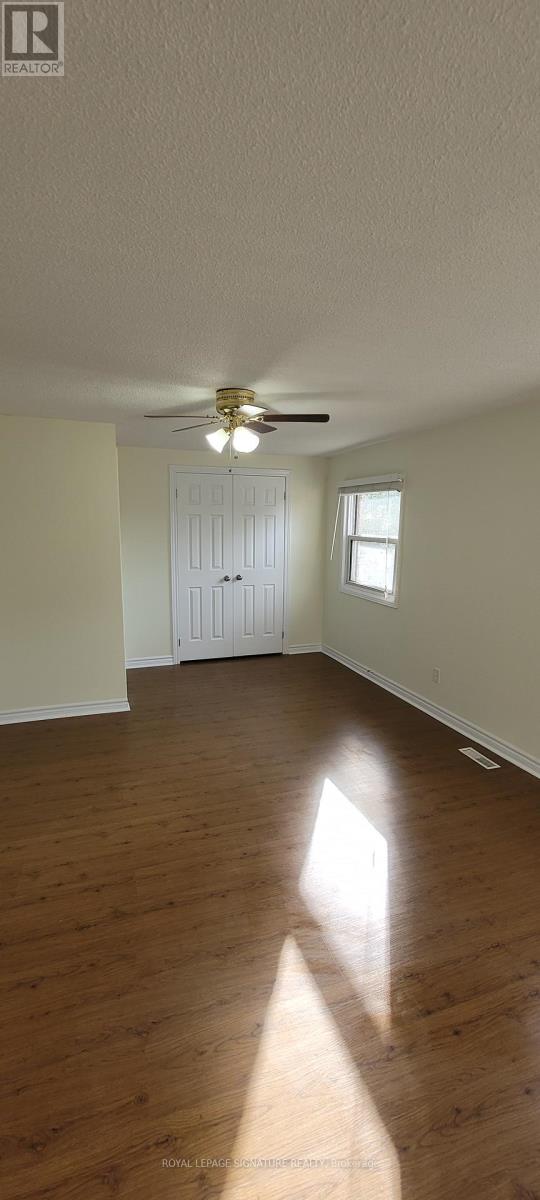 3050 Runcorn Row, Mississauga, Ontario  L5N 4S6 - Photo 6 - W13170874