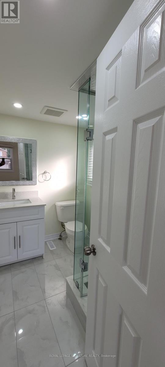 3050 Runcorn Row, Mississauga, Ontario  L5N 4S6 - Photo 7 - W13170874