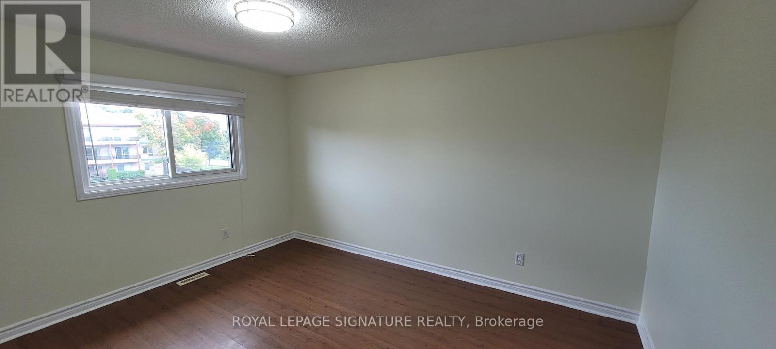 3050 Runcorn Row, Mississauga, Ontario  L5N 4S6 - Photo 8 - W13170874