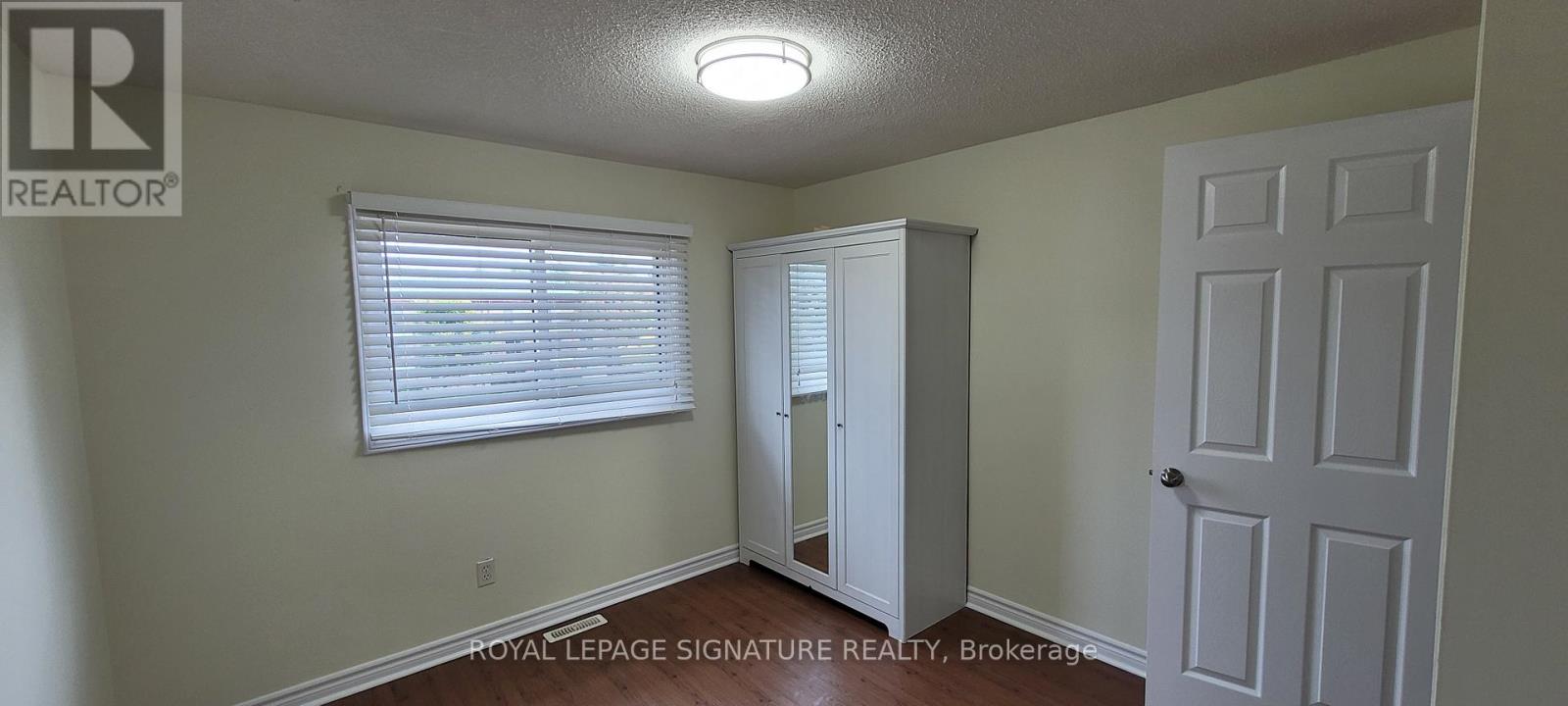 3050 Runcorn Row, Mississauga, Ontario  L5N 4S6 - Photo 9 - W13170874