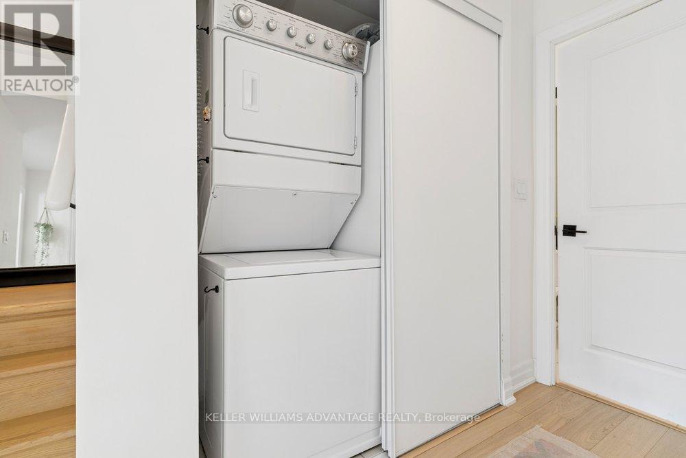 402 - 57 Macaulay Avenue, Toronto, Ontario  M6P 3P5 - Photo 43 - W13170882