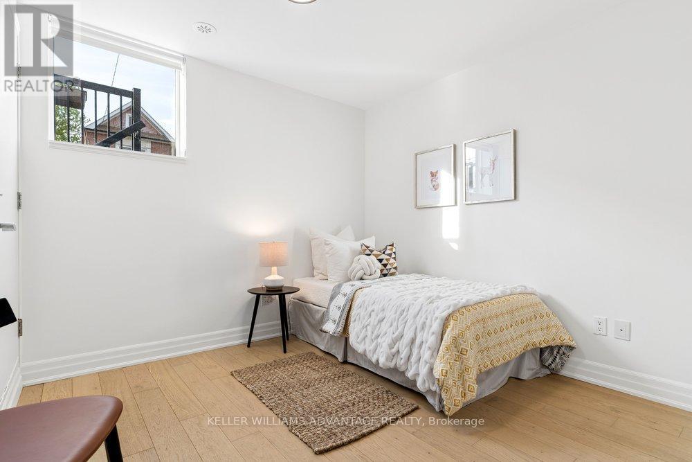 402 - 57 Macaulay Avenue, Toronto, Ontario  M6P 3P5 - Photo 46 - W13170882