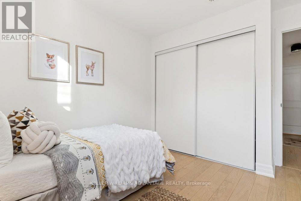 402 - 57 Macaulay Avenue, Toronto, Ontario  M6P 3P5 - Photo 47 - W13170882
