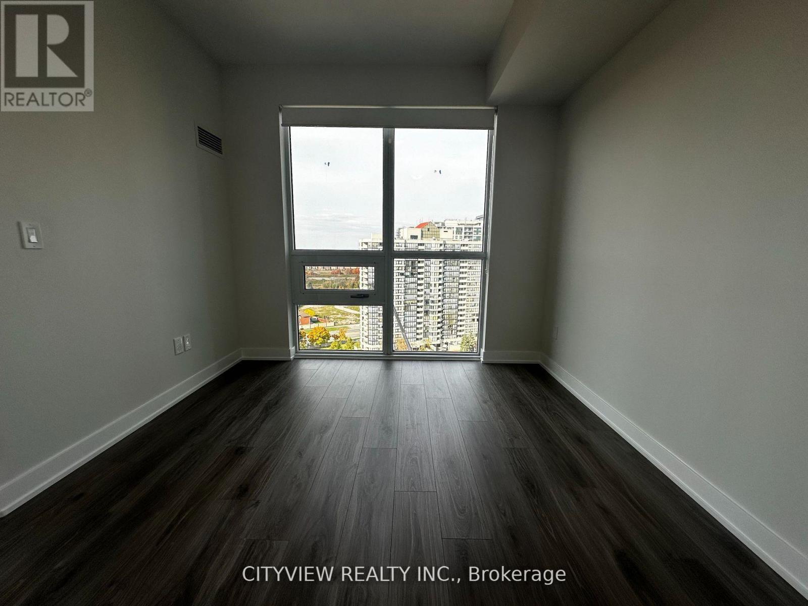1401 - 4130 Parkside Village Drive, Mississauga, Ontario  L5B 3M8 - Photo 11 - W13170892