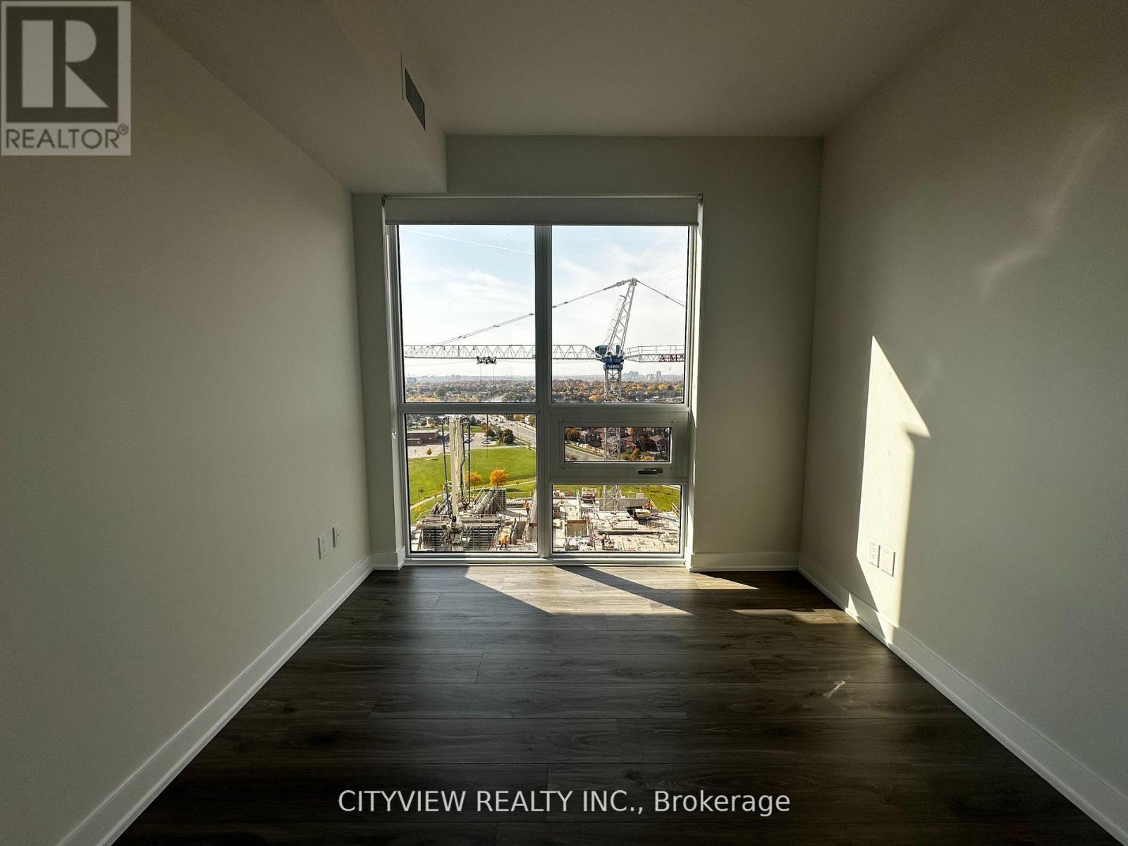 1401 - 4130 Parkside Village Drive, Mississauga, Ontario  L5B 3M8 - Photo 12 - W13170892