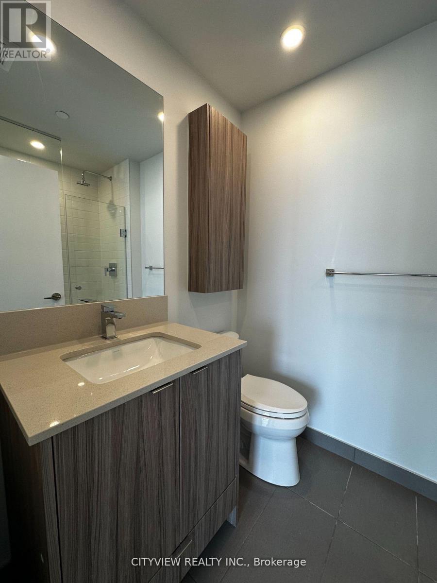1401 - 4130 Parkside Village Drive, Mississauga, Ontario  L5B 3M8 - Photo 13 - W13170892