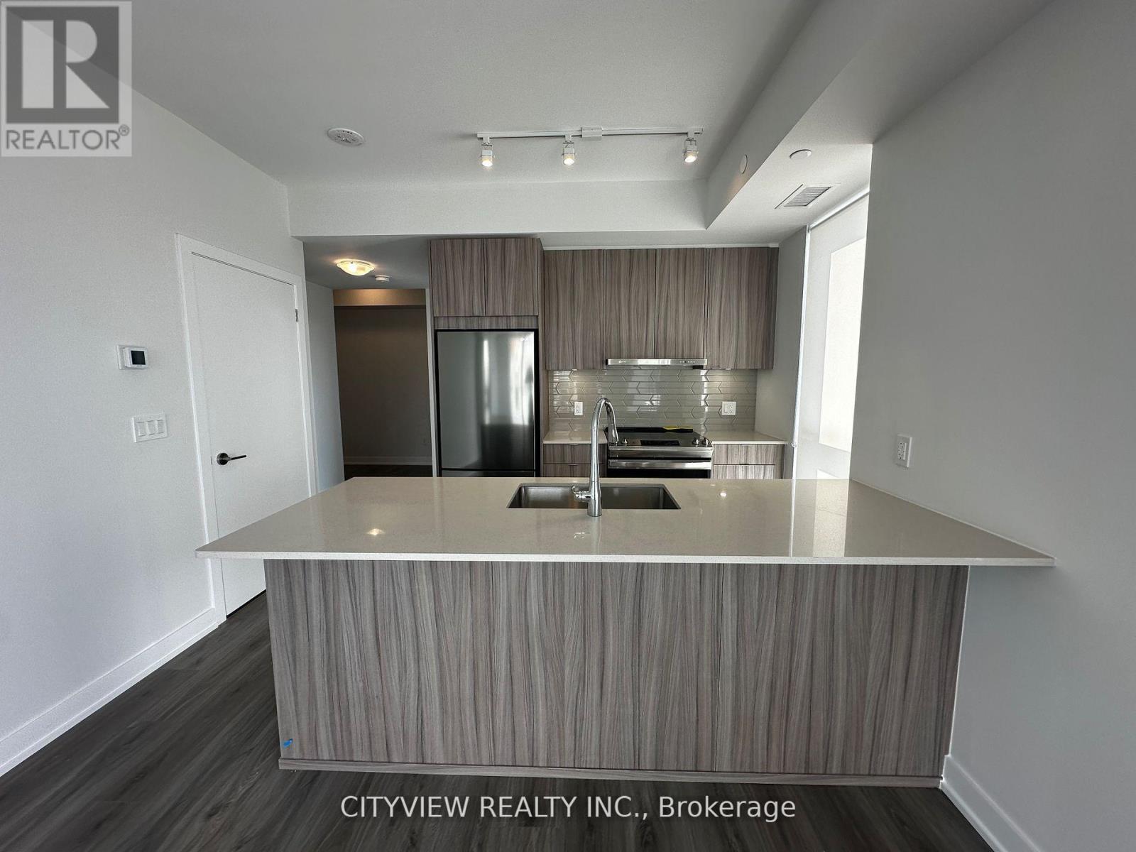 1401 - 4130 Parkside Village Drive, Mississauga, Ontario  L5B 3M8 - Photo 7 - W13170892