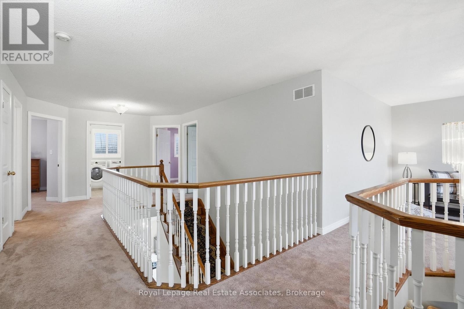 486 Delaney Court, Burlington, Ontario  L7L 5T7 - Photo 34 - W13170902