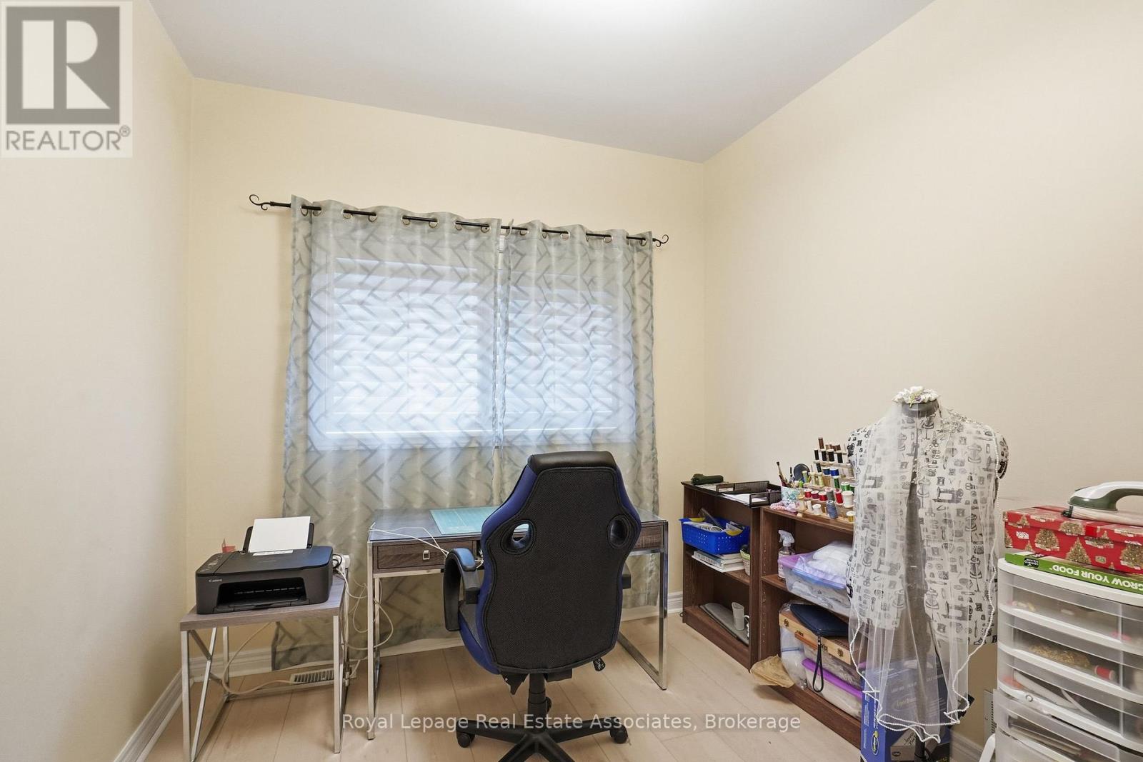 486 Delaney Court, Burlington, Ontario  L7L 5T7 - Photo 36 - W13170902