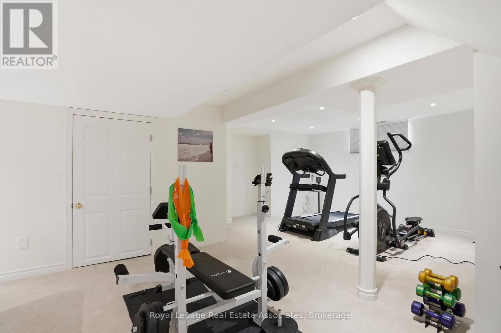 486 Delaney Court, Burlington, Ontario  L7L 5T7 - Photo 41 - W13170902