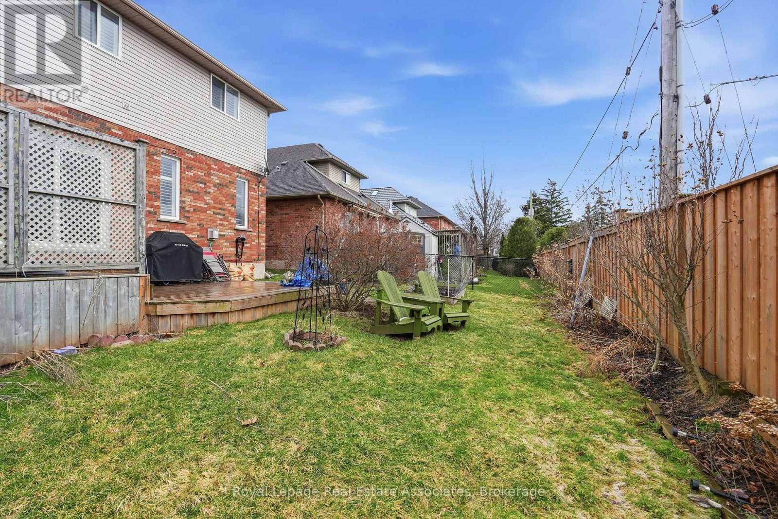 486 Delaney Court, Burlington, Ontario  L7L 5T7 - Photo 43 - W13170902