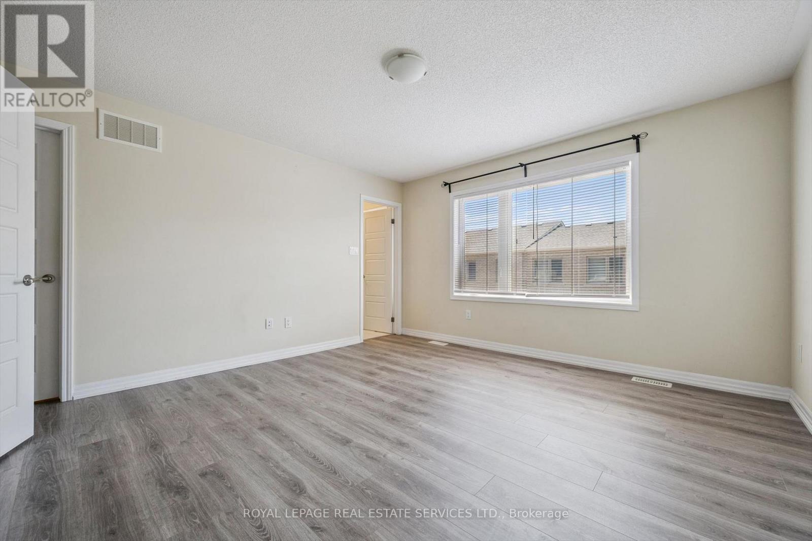 3344 Carding Mill Trail, Oakville, Ontario  L6M 1R6 - Photo 14 - W13170918