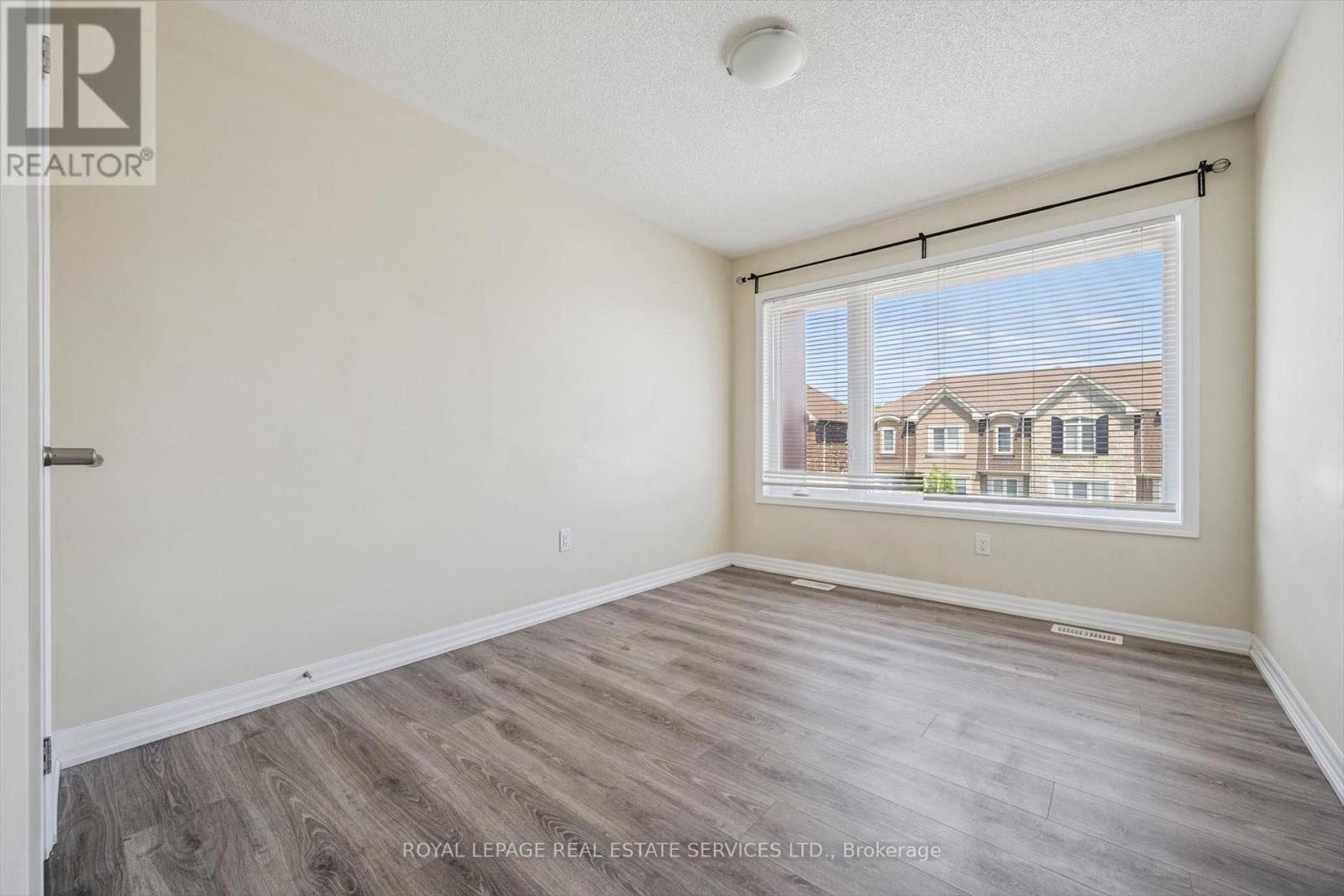 3344 Carding Mill Trail, Oakville, Ontario  L6M 1R6 - Photo 16 - W13170918