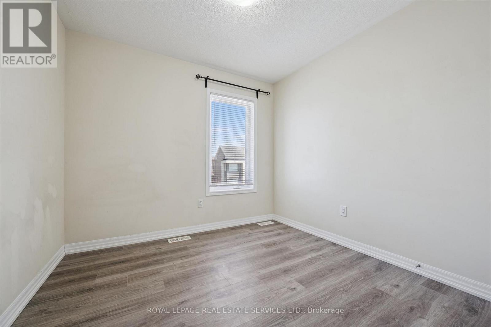 3344 Carding Mill Trail, Oakville, Ontario  L6M 1R6 - Photo 17 - W13170918