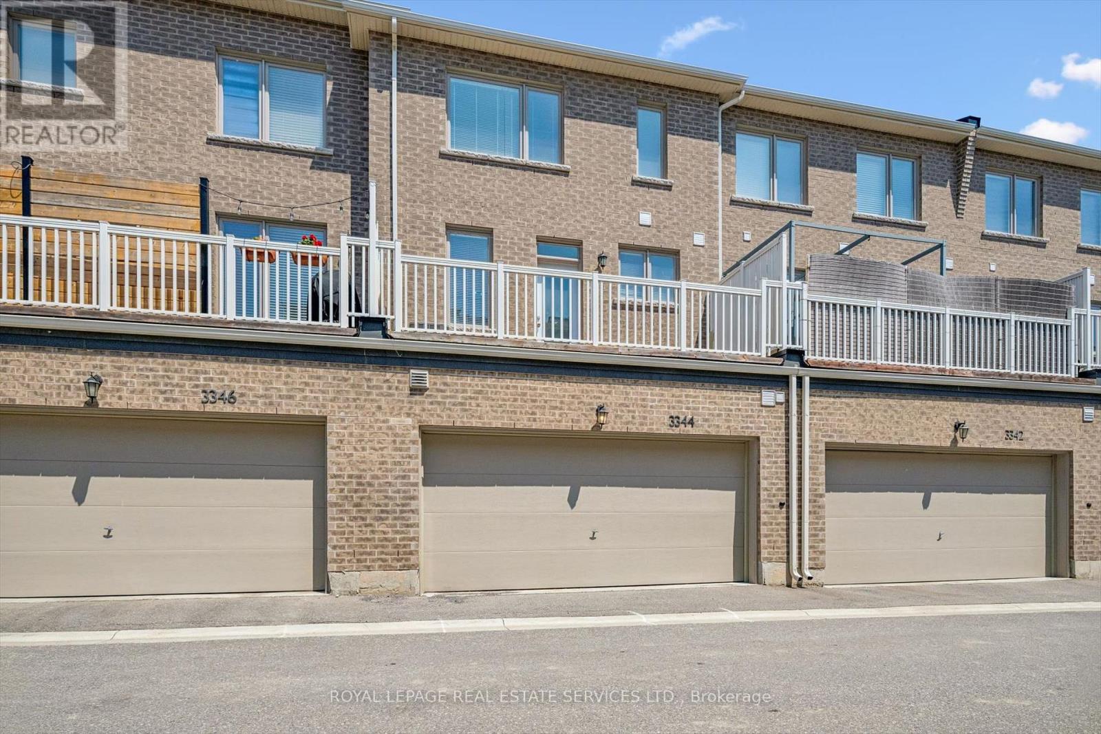 3344 Carding Mill Trail, Oakville, Ontario  L6M 1R6 - Photo 19 - W13170918