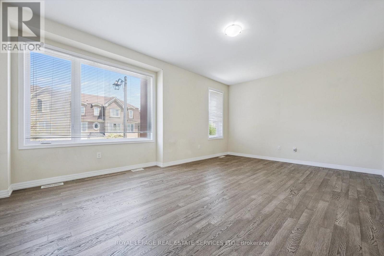 3344 Carding Mill Trail, Oakville, Ontario  L6M 1R6 - Photo 5 - W13170918
