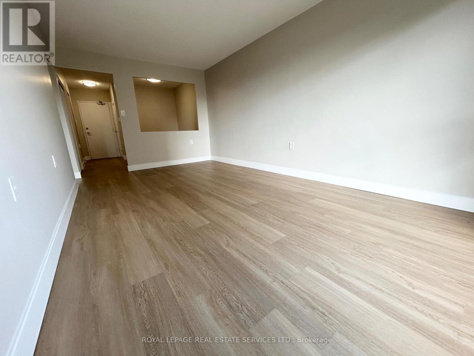 408 - 101 Millside Drive, Milton, Ontario  L9T 3C2 - Photo 11 - W13170922