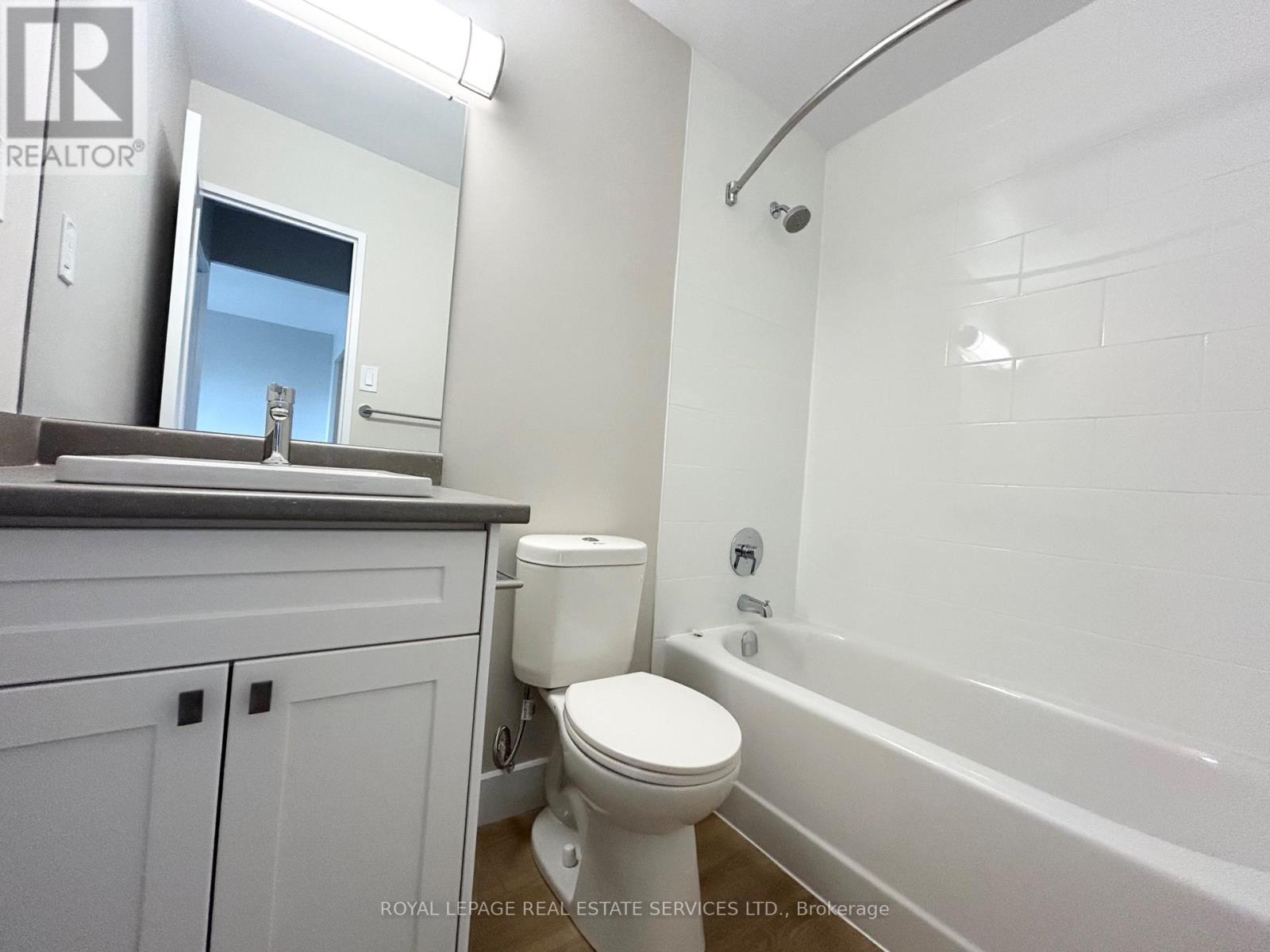 408 - 101 Millside Drive, Milton, Ontario  L9T 3C2 - Photo 14 - W13170922