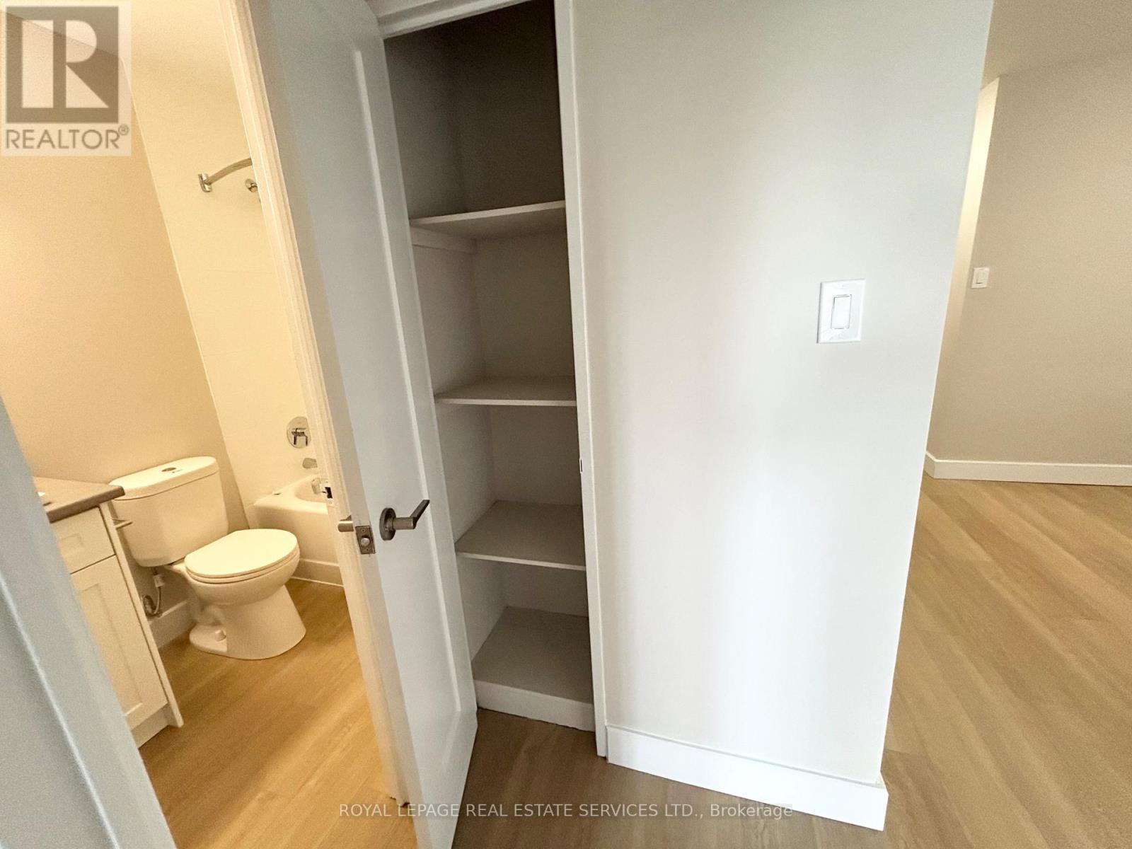 408 - 101 Millside Drive, Milton, Ontario  L9T 3C2 - Photo 15 - W13170922