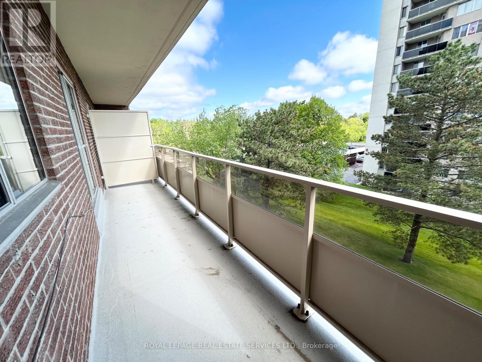 408 - 101 Millside Drive, Milton, Ontario  L9T 3C2 - Photo 17 - W13170922