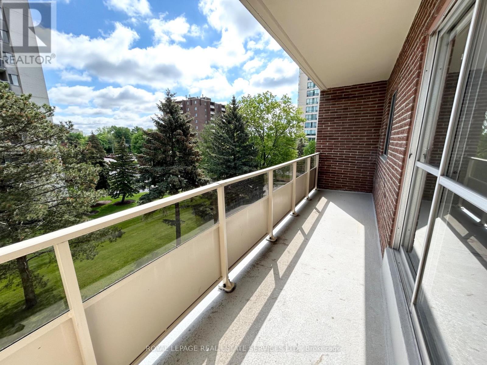 408 - 101 Millside Drive, Milton, Ontario  L9T 3C2 - Photo 18 - W13170922