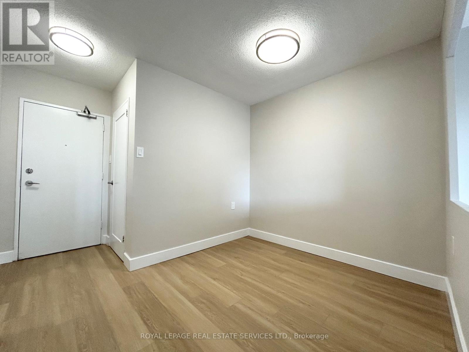 408 - 101 Millside Drive, Milton, Ontario  L9T 3C2 - Photo 4 - W13170922