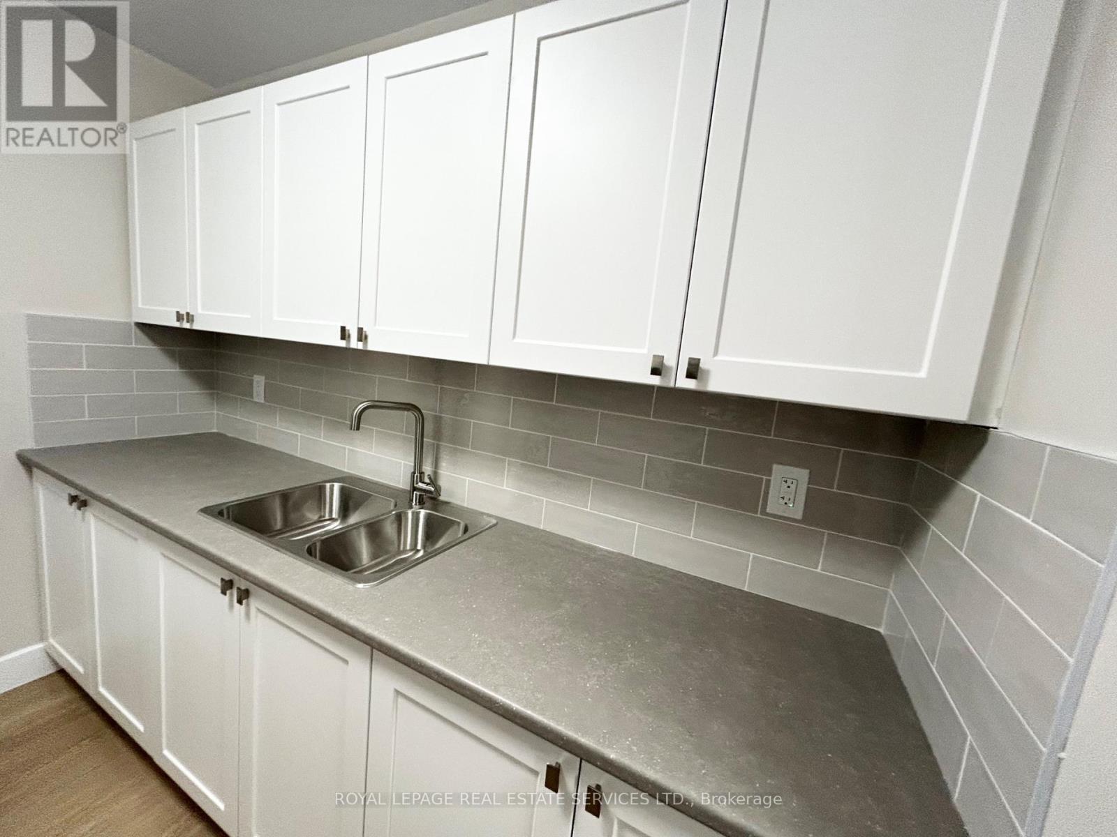 408 - 101 Millside Drive, Milton, Ontario  L9T 3C2 - Photo 7 - W13170922