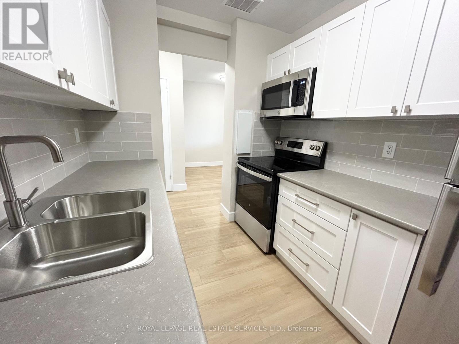 408 - 101 Millside Drive, Milton, Ontario  L9T 3C2 - Photo 8 - W13170922