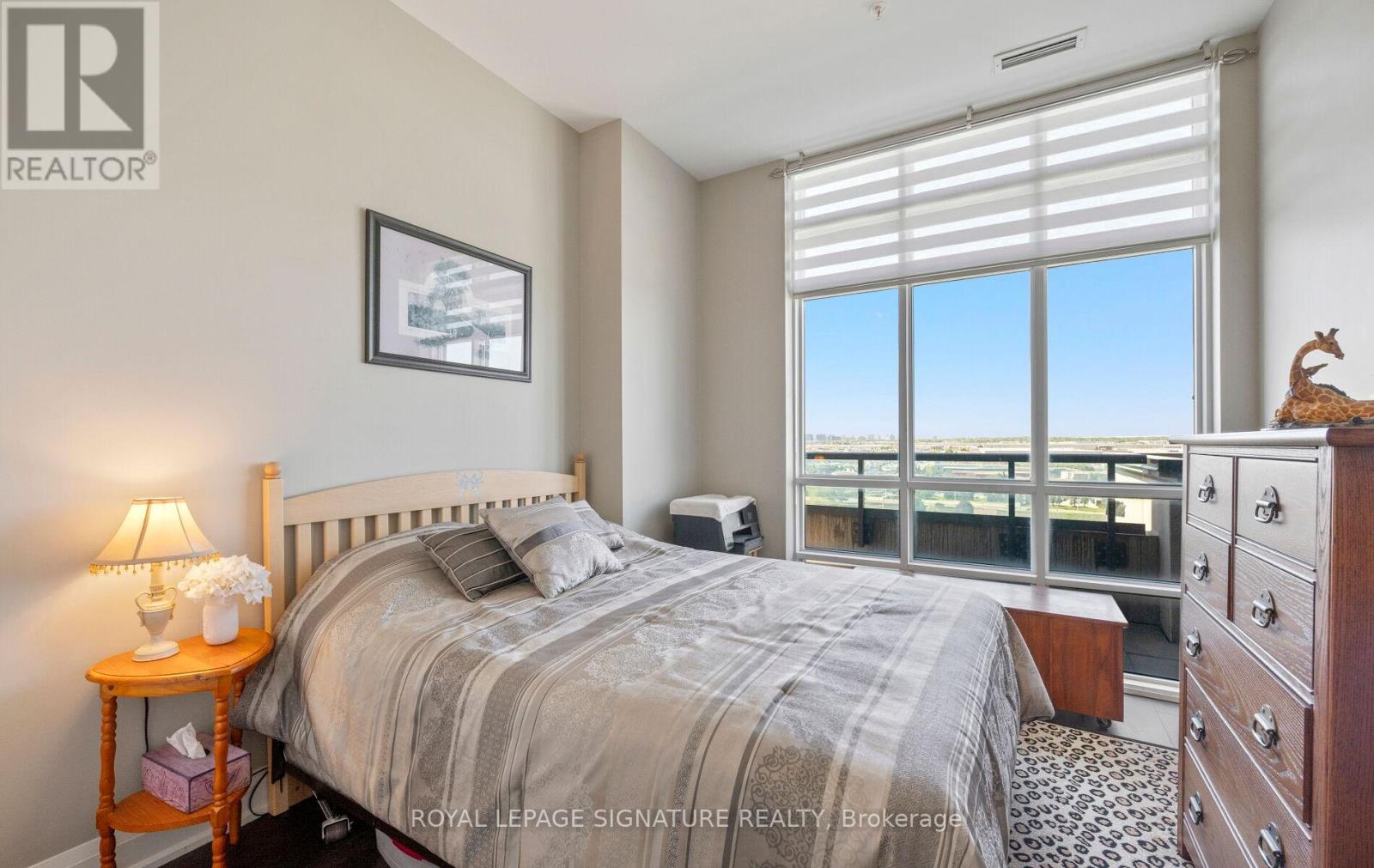 Ph1202 - 55 Yorkland Boulevard, Brampton, Ontario L7A 0A1 - Photo 36 - W13170970