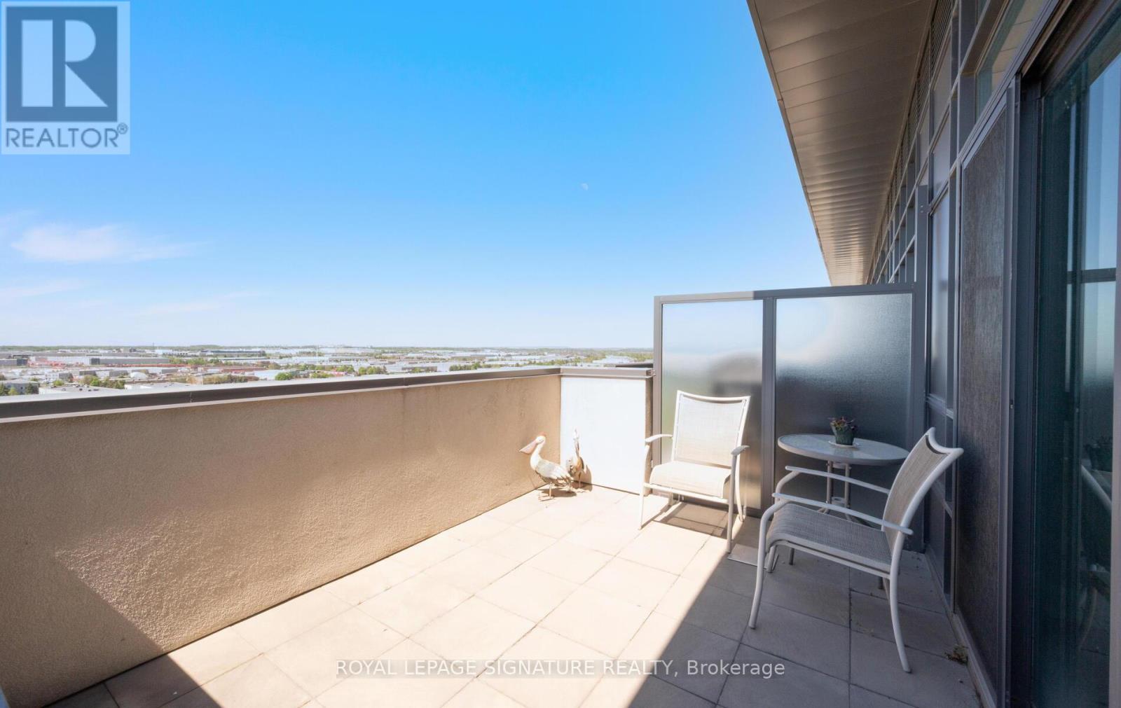 Ph1202 - 55 Yorkland Boulevard, Brampton, Ontario L7A 0A1 - Photo 41 - W13170970