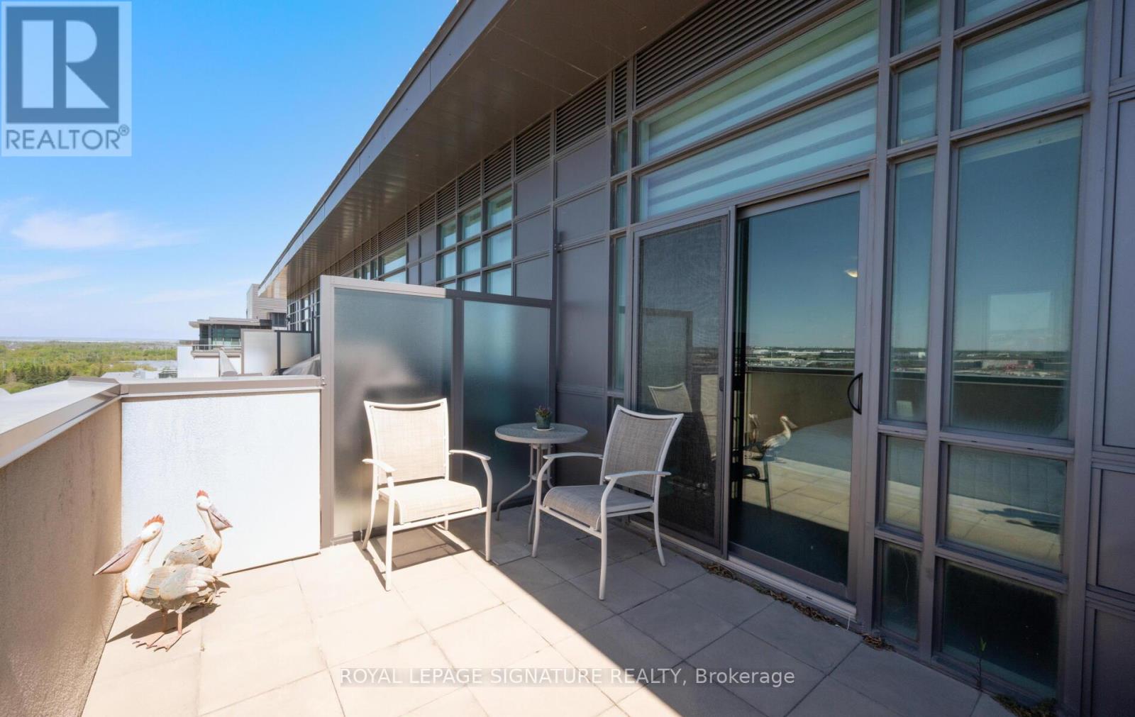 Ph1202 - 55 Yorkland Boulevard, Brampton, Ontario L7A 0A1 - Photo 44 - W13170970