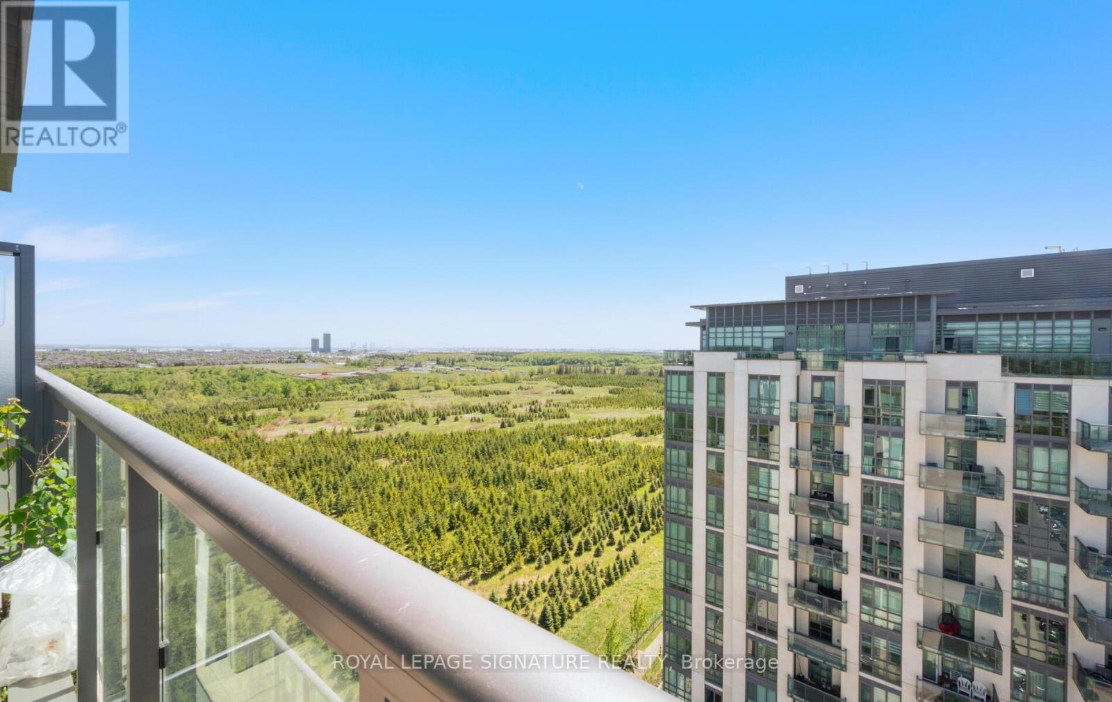 Ph1202 - 55 Yorkland Boulevard, Brampton, Ontario L7A 0A1 - Photo 50 - W13170970