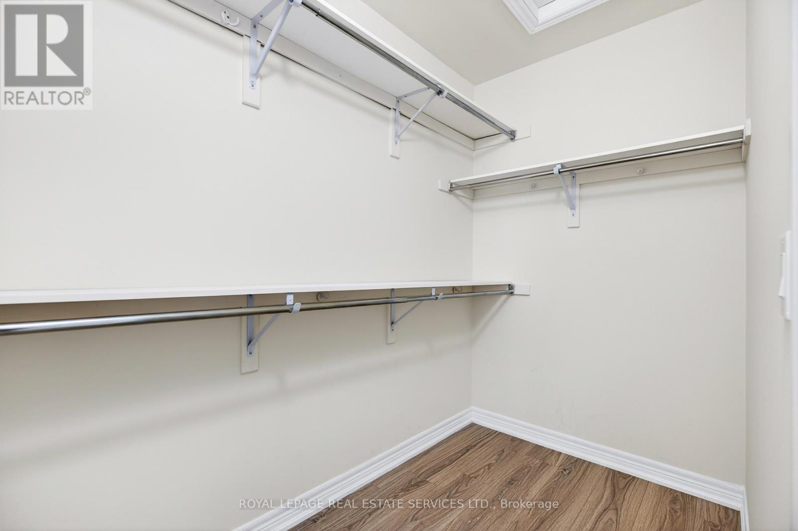 304 - 2370 Khalsa Gate, Oakville, Ontario L6M 1P5 - Photo 20 - W13170980