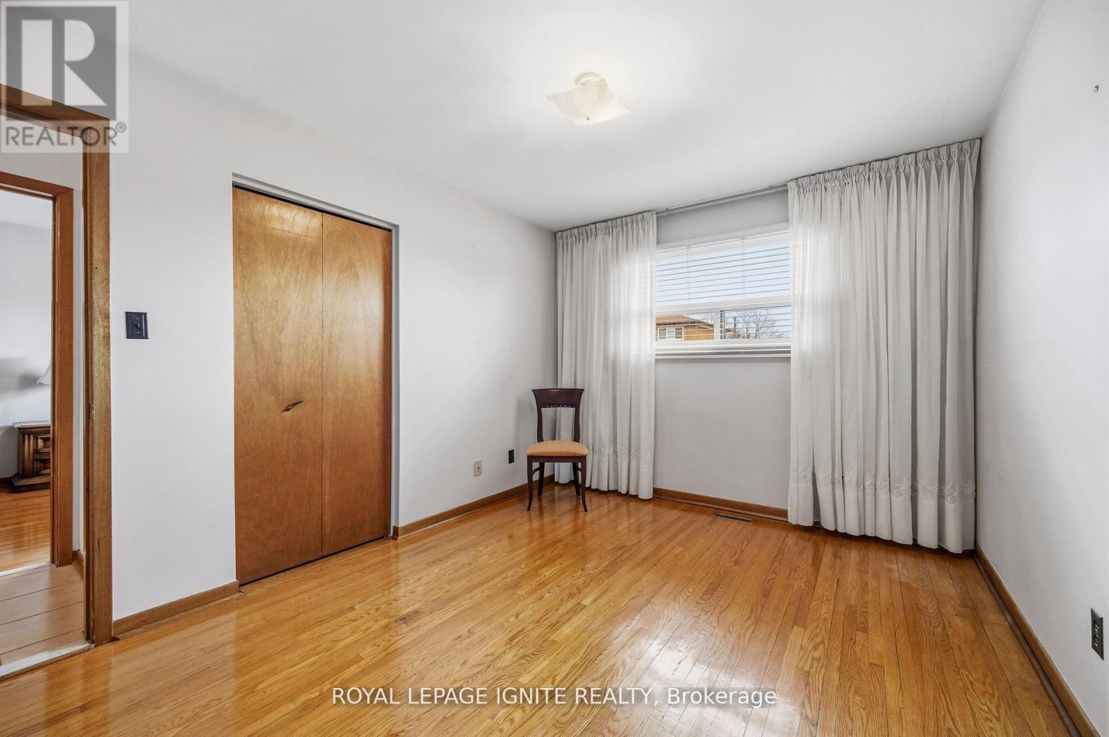 3746 Teeswater Road, Mississauga, Ontario  L4T 2A4 - Photo 22 - W13171020