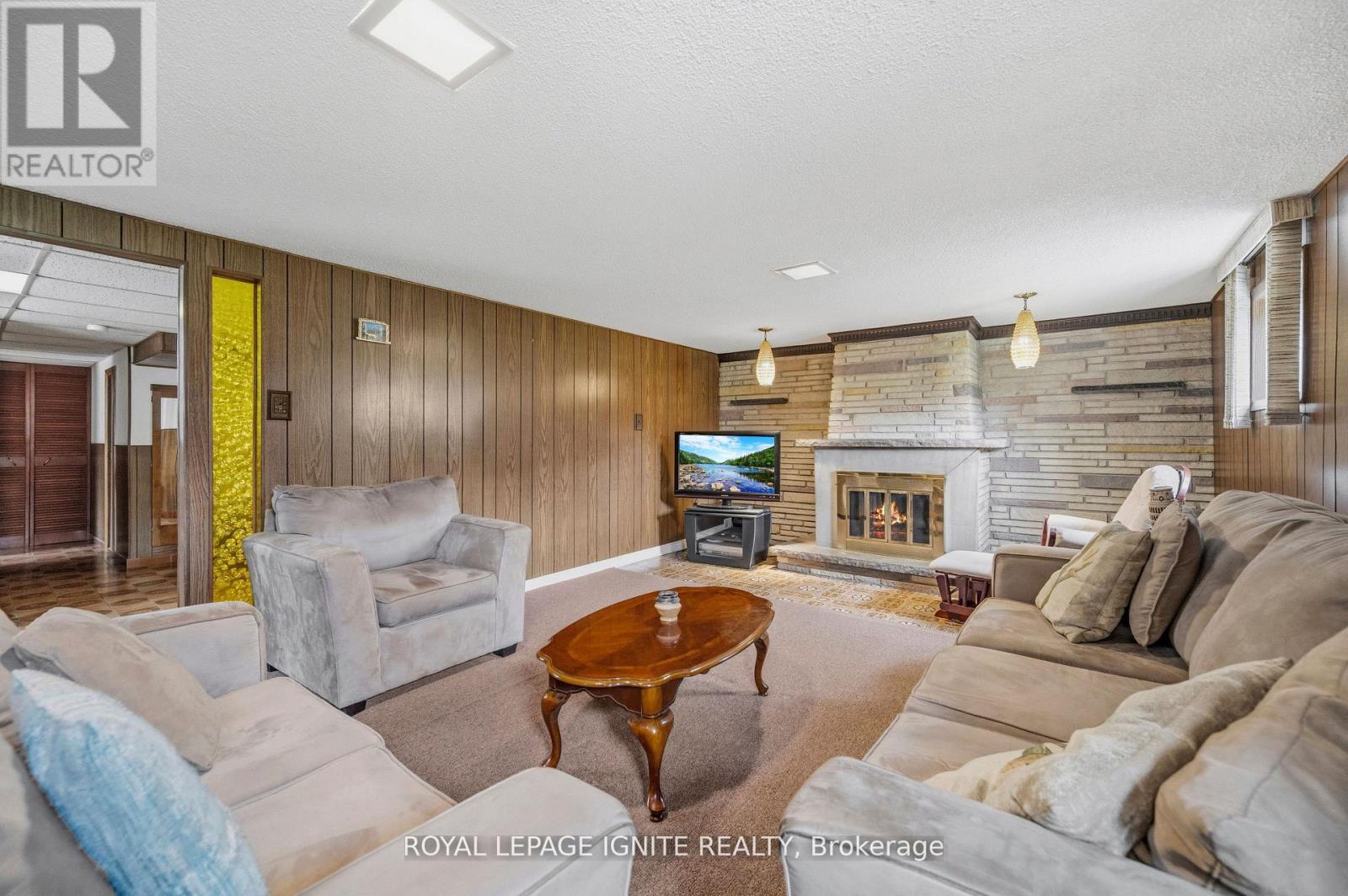 3746 Teeswater Road, Mississauga, Ontario  L4T 2A4 - Photo 31 - W13171020