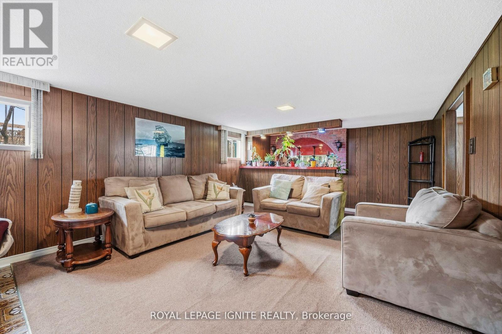 3746 Teeswater Road, Mississauga, Ontario  L4T 2A4 - Photo 33 - W13171020