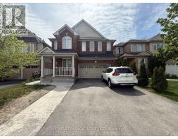 MAIN - 12 WORTHINGTON AVENUE, Brampton, Ontario