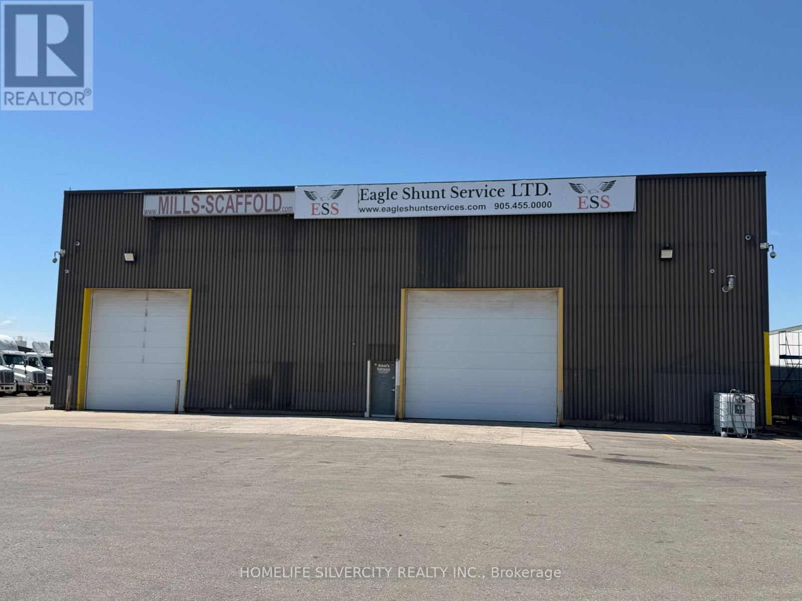 13904 Hurontario Street, Caledon, Ontario  L7C 2B8 - Photo 3 - W13171030