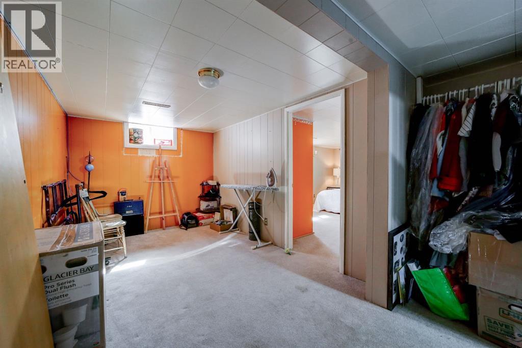 2702 216street, Bellevue, Alberta  T0K 0C0 - Photo 33 - A2295017