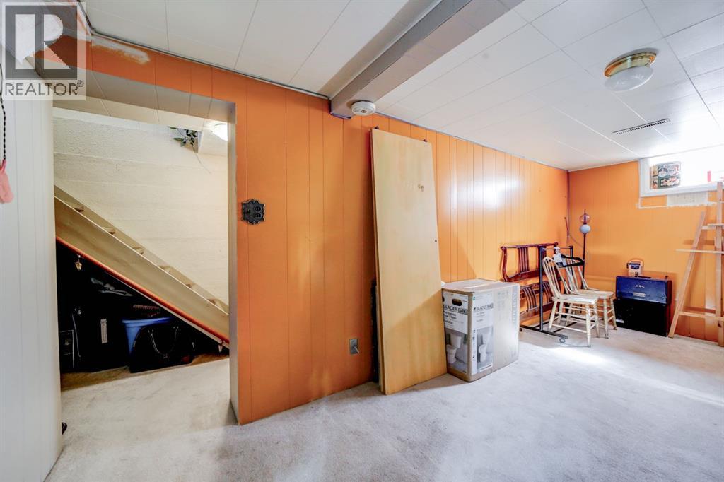 2702 216street, Bellevue, Alberta  T0K 0C0 - Photo 29 - A2295017
