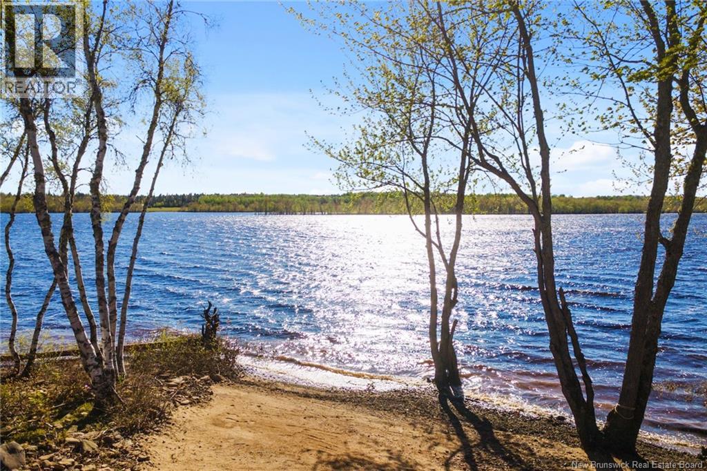 740 Wegesegum Road, Chipman, New Brunswick  E4A 2R2 - Photo 22 - NB140270