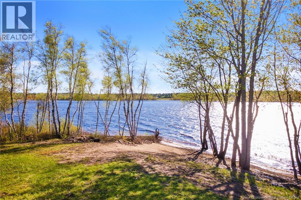 740 Wegesegum Road, Chipman, New Brunswick  E4A 2R2 - Photo 23 - NB140270