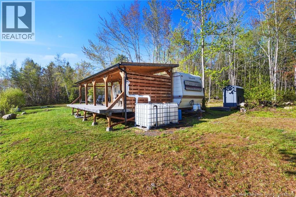 740 Wegesegum Road, Chipman, New Brunswick  E4A 2R2 - Photo 15 - NB140270