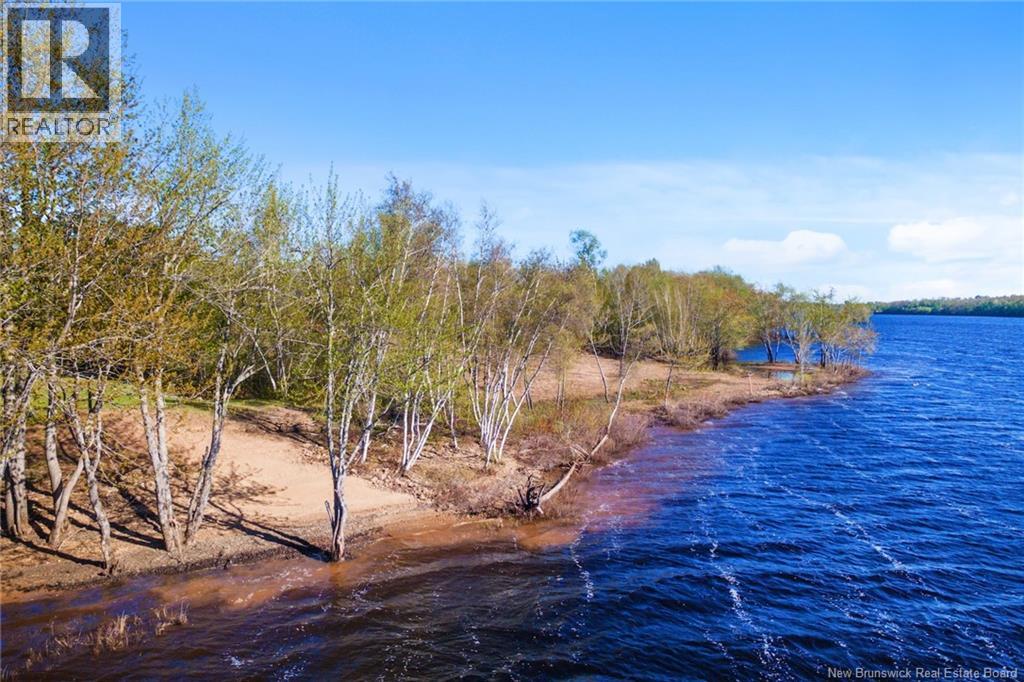 740 Wegesegum Road, Chipman, New Brunswick  E4A 2R2 - Photo 25 - NB140270