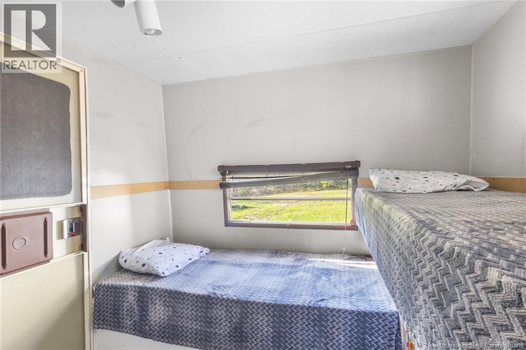 740 Wegesegum Road, Chipman, New Brunswick  E4A 2R2 - Photo 33 - NB140270