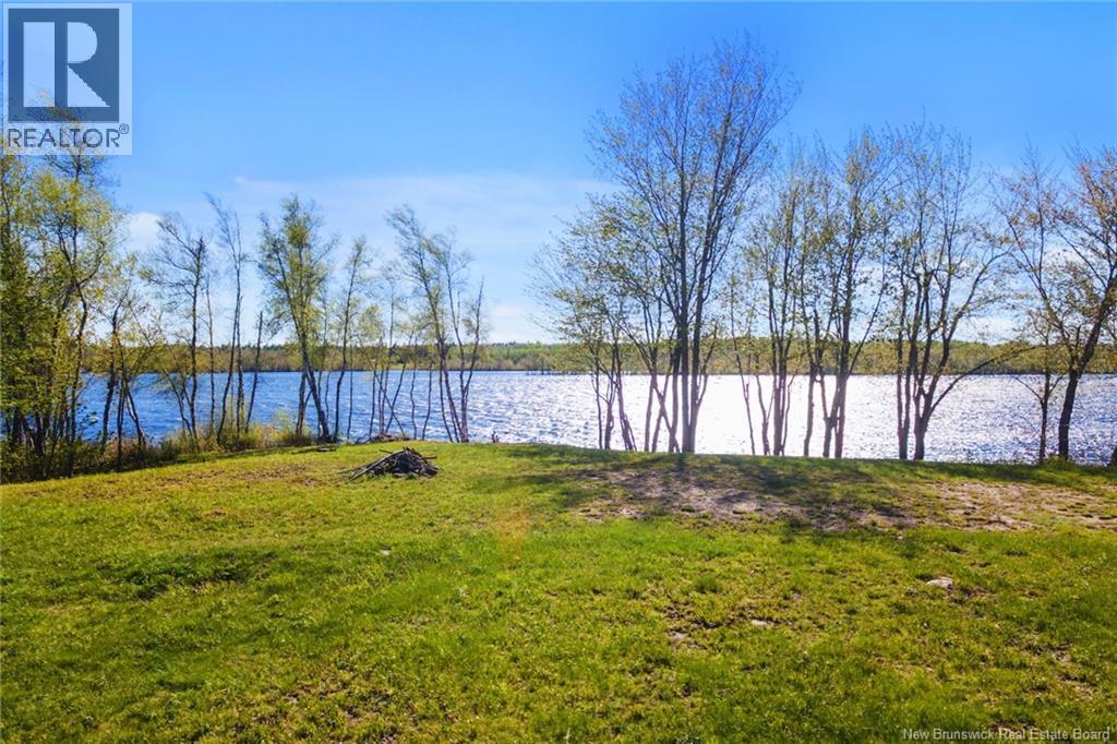 740 Wegesegum Road, Chipman, New Brunswick  E4A 2R2 - Photo 20 - NB140270