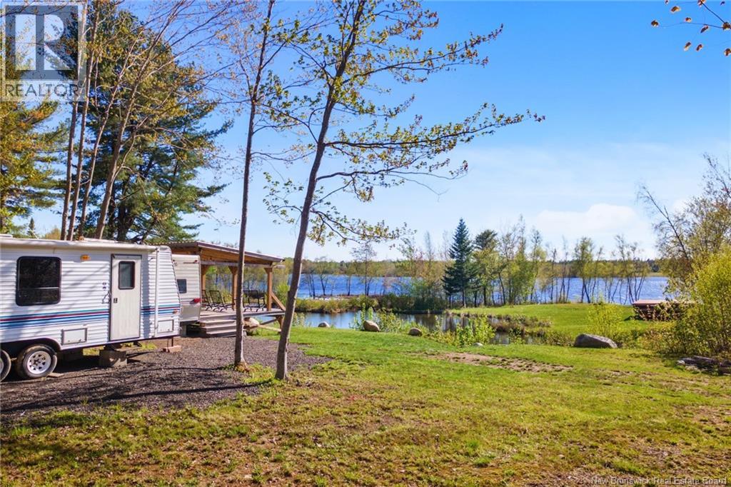 740 Wegesegum Road, Chipman, New Brunswick  E4A 2R2 - Photo 13 - NB140270