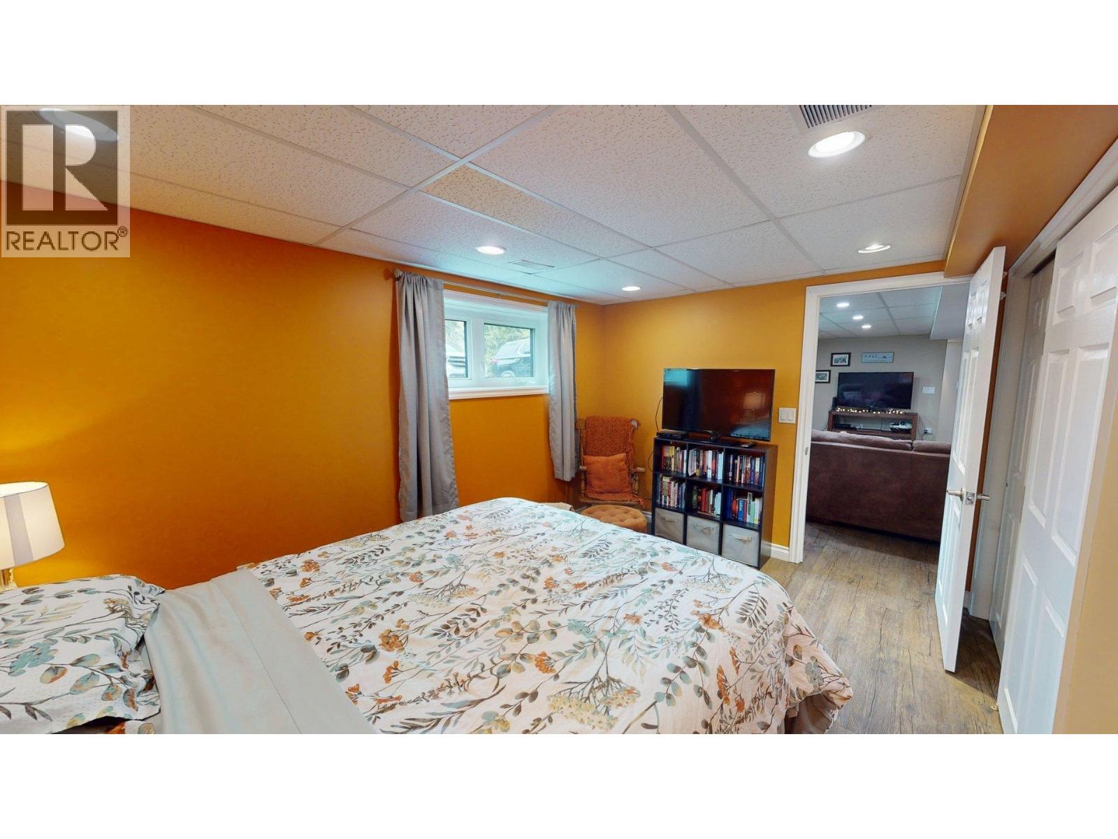 13389 281 Road, Charlie Lake, British Columbia  V0C 1H0 - Photo 22 - R3127273