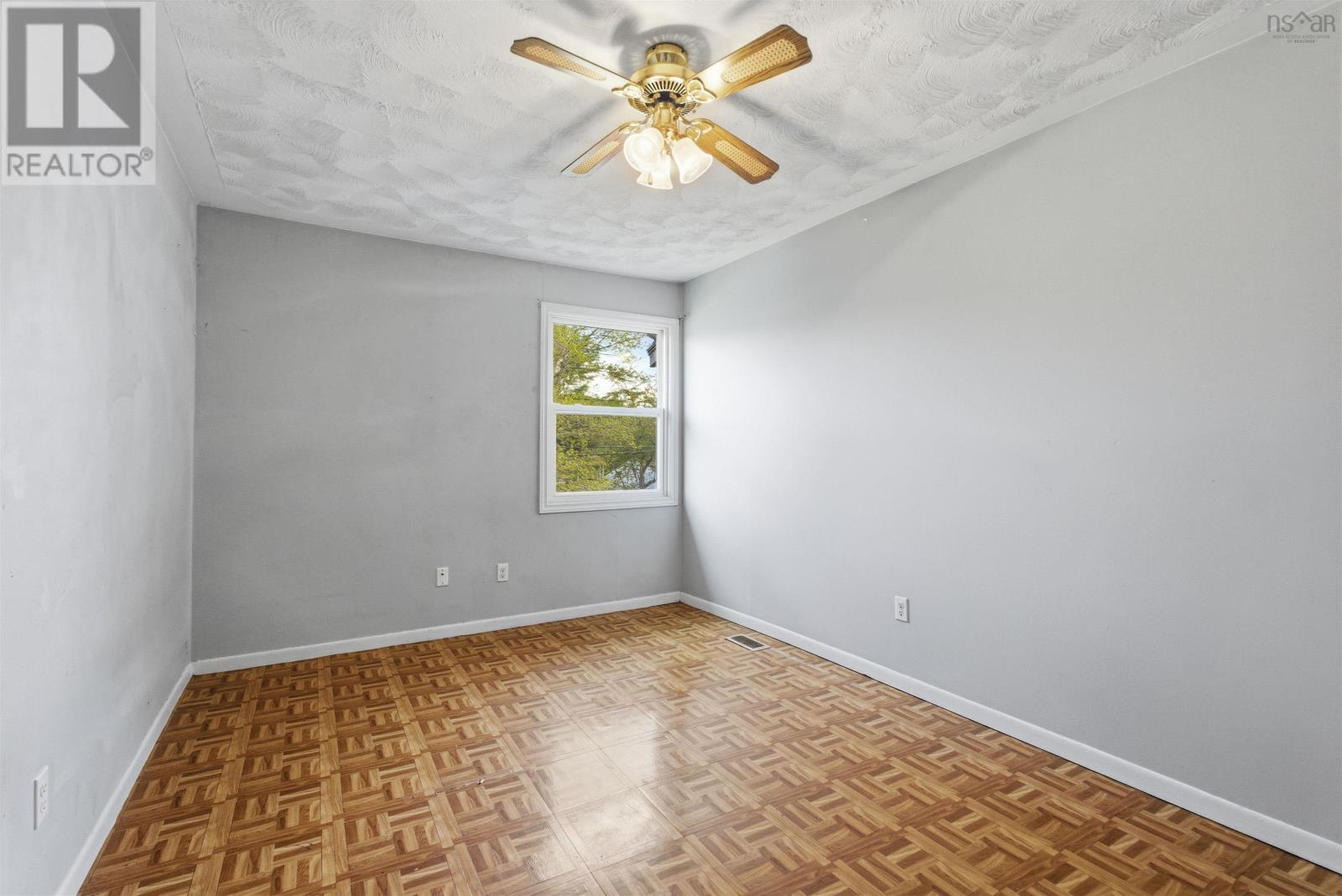 12 Aberdeen Court, Dartmouth, Nova Scotia B2X 1K4 - Photo 14 - 202612076